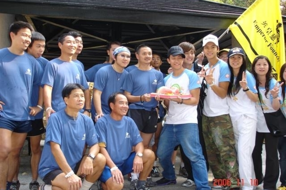 p58ddff4166fb8