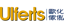 logo_7_2