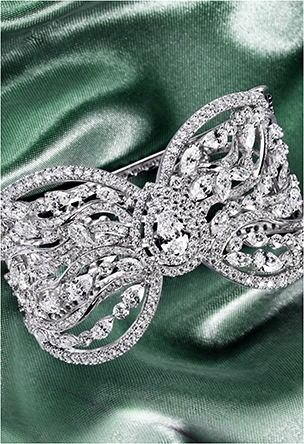 304x444_Watch & Jewellery