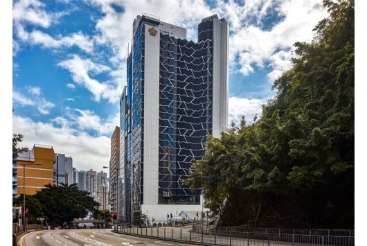 Emperor Hotel-18_RE
