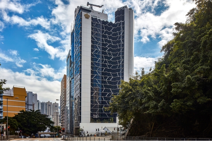 emperor_hotel
