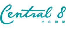 5_2_2_logo_link_c8