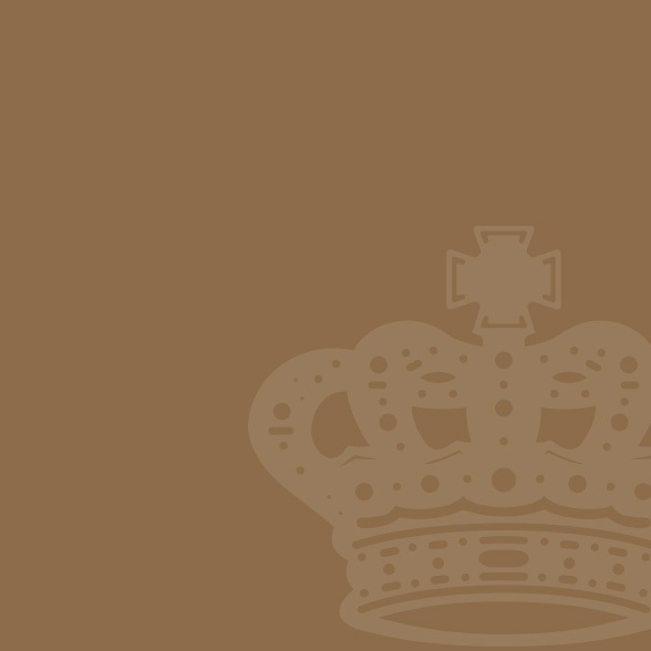 d9ac1a2b0f4e78249dbc7c2be7fbdfcd