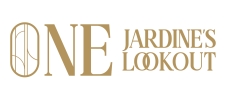 One Jardine's Lookout Logo_20240827_ok