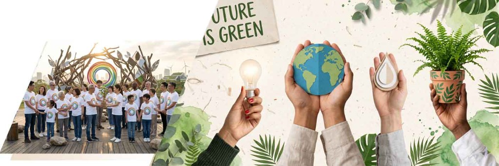 image_sustainability